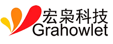 Hangzhou Grahowlet Technology Co, Ltd